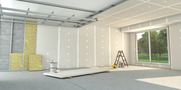 Best Insulation Installation Services in Biltmore, TN