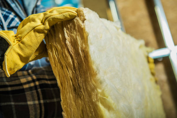  Biltmore, TN Insulation Contractor Pros